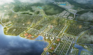 泉州觅鲤在哪里 地址你知道吗