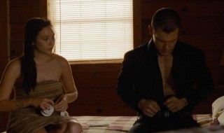 绯红女巫老男孩什么梗 是什么电影