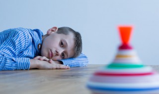 轻微自闭症可以办残疾证吗? 自闭症儿童可以办理残疾证吗