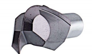 铣刀磨法 铣刀怎么磨