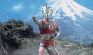 最大的奥特曼是谁 他有什么技能