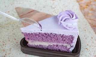 做芋头糕用什么粉 做芋头糕用那种粉比较好