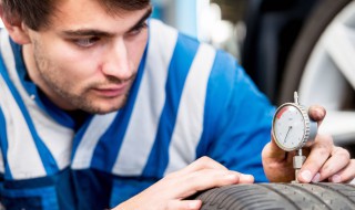 雪地胎怎么选 雪地胎的选购方法
