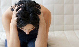 巨婴心理怎样治愈 如何帮助巨婴人格的人