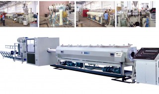 pvc注塑工艺和特点 了解一下