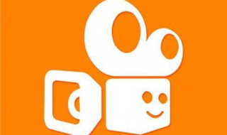 快手怎么设置主页定位 具体步骤