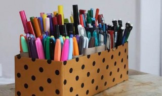 幼儿园变废为宝手工制作 简单又可爱的幼儿园手工