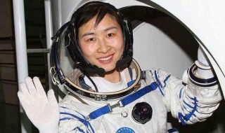 为什么女宇航员回到地球不能生育 为何短时间内不能生育