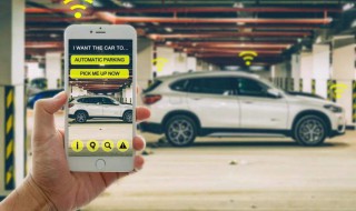 卡罗拉etc安装最佳位置 后视镜后方最好