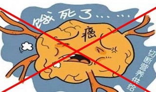 肠癌早期消瘦速度 肠癌早期情况