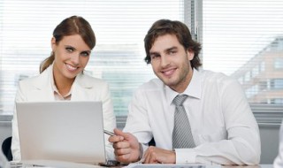 工作职责和工作内容的区别 岗位职责与岗位工作内容有什么区别