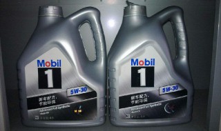 美孚速霸2000多少公里换 10000公里或者一年