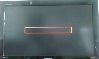 网络机顶盒刷机方法 刷机教程