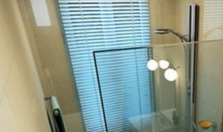 厕所硫化氢是怎么产生的 厕所硫化氢为什么产生