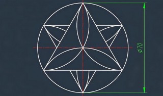 cad并集怎么用 CAD的并集要怎么弄