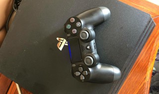 ps4pro国行破解教程 具体操作如下