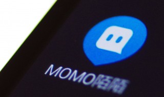 什么是陌陌 陌陌是干什么用的