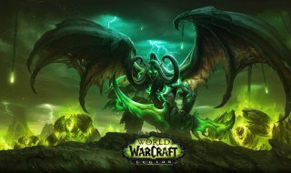 魔兽怀旧附魔冲级 升级技巧