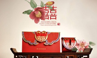 2020年婚嫁吉日 2020年适合结婚的日子有哪些