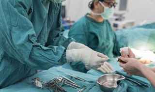 脂肪胶填充注意什么 脂肪填充的注意事项