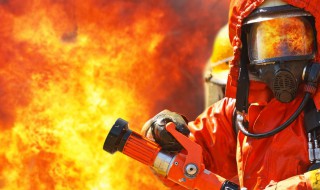 2019年消防员报名条件 消防员证报考条件有哪些