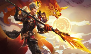 梦泪曜自己的连招技巧 梦泪常用曜的连招技巧