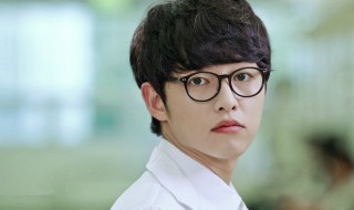 一个男人迷上你的表现 有这些表现