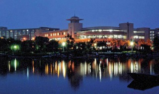 山东建筑大学是几本 山东建筑大学怎么样