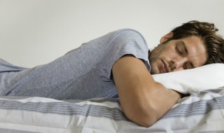 梦见玉米杆什么意思 预示好事要来临吗