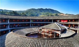 客家人是什么民族主要分布在哪 你的身边有客家人吗