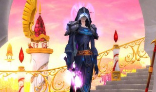 怀旧牧师治疗手法 魔兽世界怀旧牧师治疗手法技巧攻略