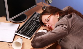 梦见前男友来找我是什么意思 代表好事将近吗