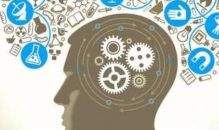 pq怎么区别清楚 我们怎样才能把pq区分开