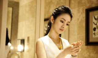 林依晨主演的电视剧 林依晨出演的六部经典电视剧