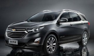 探界者1.5t真实油耗 怎么样