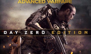 使命召唤下载教程 使命召唤怎么下载