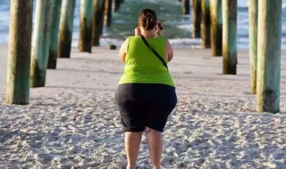 女孩说自己胖怎么回复 怎么回答才不算敷衍呢