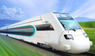 k1064列车途径站点 K1064车次从重庆到哈尔滨西总共有43站