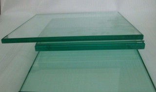 钢化玻璃如何打孔 具体注意什么