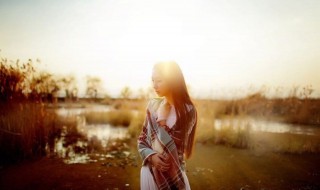 你也不能一个人离去是什么歌 送给喜欢的你