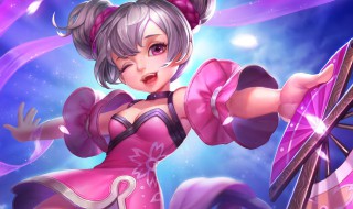 王者荣耀那个英雄值得入手 最值得入手的几个英雄，上王者其实so easy