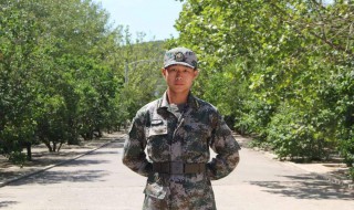 连长是什么军衔 请看回答