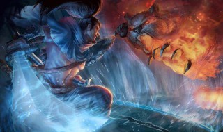 云顶之奕装备怎么给 云顶知识