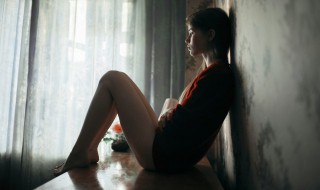 木瓜怎么吃下奶快 宝妈赶紧收藏起来