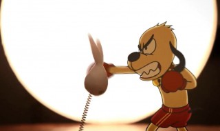 如何反击欺负你的人 只需三招就能不再受气