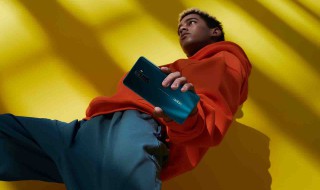 oppor9可以带多大的内存卡 外观特点