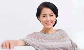 50岁女人喜欢什么年龄男性 个人看法分享