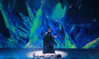 笑仙传结局 关于主角