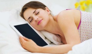 梦见来月经流血特别多好不好 不同人群有不同的预示