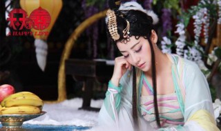 天天有喜大结局 喜剧结局